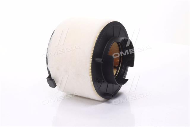 WA9842 WIX FILTERS